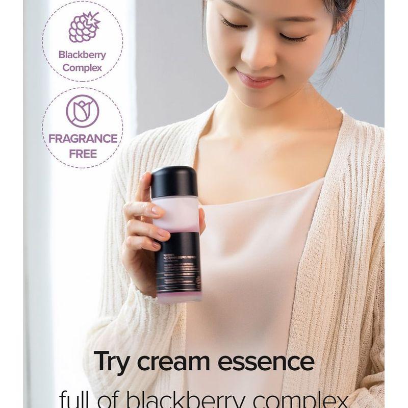 Mary&May Vegan Blackberry Complex Cream Essence