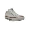 Sneaker Converse All Star Chuck Taylor Ox Weiß M7652c