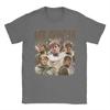 Mens TShirts Ser Duncan A Knight Of The Seven Kingdoms Pure Cotton Tee Shirt Short Sleeve  T Shirts Round Neck Clothes Party