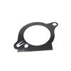 Turbocharger Exhaust Gasket For MERCEDES-BENZ W164 ML320 ML300 ML350 X164 GL320 GL350 W221 S350 X204 GLK350 Diesel A6421410680