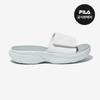 Fila Float Sl