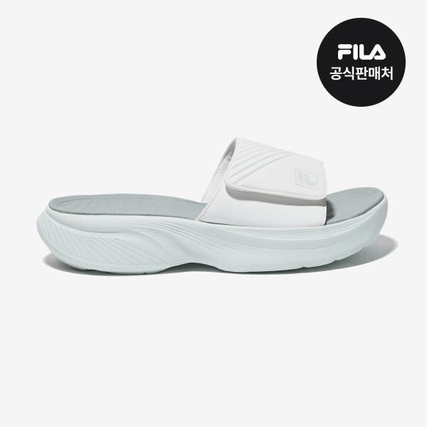 Fila Float Sl