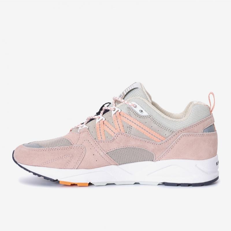 Karhu Women S SneakerS Skhf2338041 151