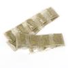Catnip Toys for Cats 100% Natural Cat Mint Grass Menthol Cat Toy Healthy Safe Edible Treating Interactive Cat Non-toxic Supplies