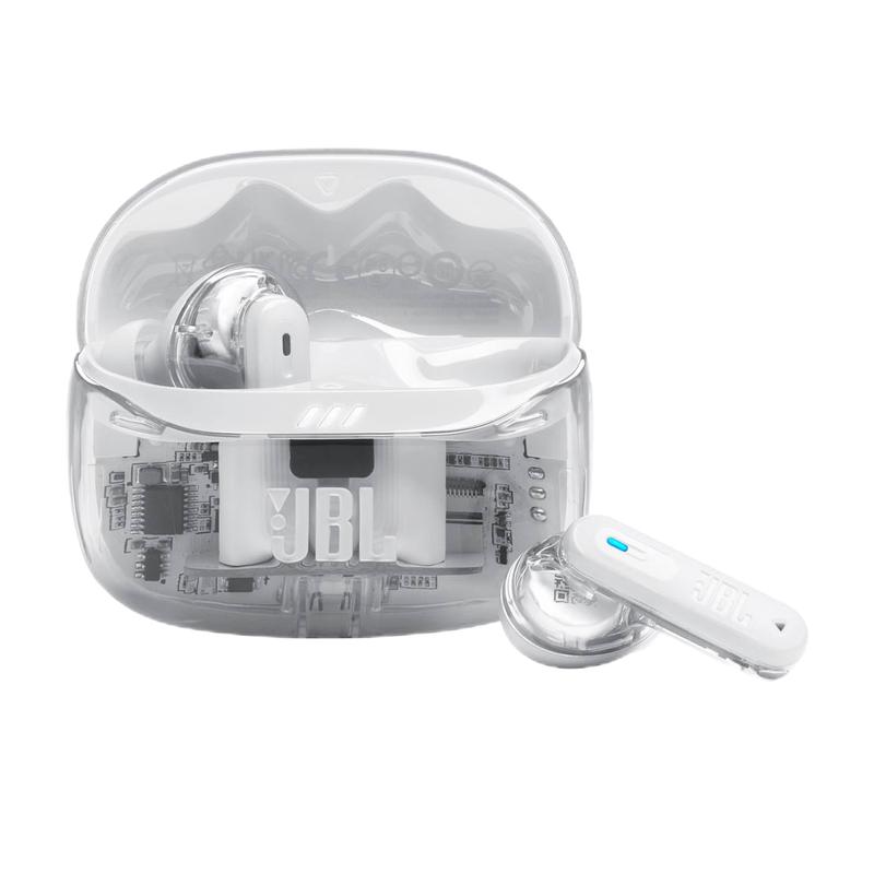 

JBL Tune Beam 2 True Wireless Bluetooth Earbuds