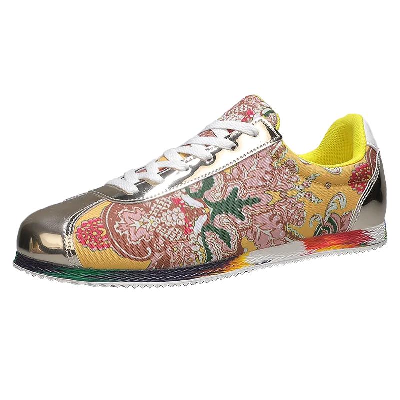 

Оригинальный бренд Мужские теннисные кроссовки Мужские кроссовки Бренд Реплика Летняя обувь Мужская 2024 Премиальные мужские кроссовки для мужчин Акция Обувь 42