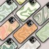 Telefon kapları – Smartphone Bumper Kılıflar