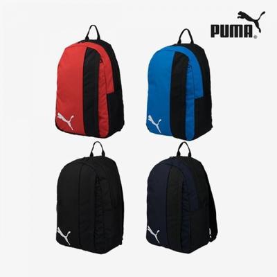 Puma Galleria Puma Sports Bag Teamgoal 23 Sports Health Backpack