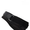 Sports Compression Patella Strap Knee Brace