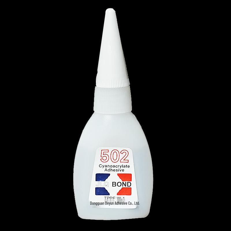 Mei Zhao 502 Universal Super Glue