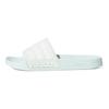 adidas Adilette Douche 'Menthe Glacée' F34913