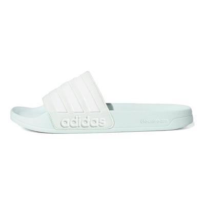 Adilette Douche 'Menthe Glacée' F34913