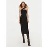 Cocktail Dress 8A1400/A6F5-K103