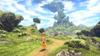 World of Final Fantasy PS4 -