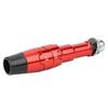 Aluminum Alloy       Shaft Adapter Sleeve Accessory for Big BerthaCelsius815CelsiusXR