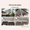 Clean Hui High-Temp Pressure Steam Cleaner for Air Conditioners & Kitchen Range Hoods