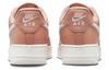 Nike Air Force 1 Low '07 Lx Amber Brown Phantom DV7186-200