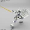 BANDAI SPIRITS HG Mobile Suit Gundam GQuuuuuuX Exabe Custom Gyan Scale Plastic Model (Hakuji Equipment) 1/144 Pre-Colored