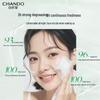 CHANDO Acne & Oil Control Cleanser