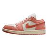 Jordan 1 Low Madder Root Women's Jordan DC0774-180