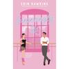 Surprisingly Us Paperback By Erin Hawkins UKN2081