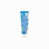 HOLIKA HOLIKA Parfümierte Handcreme 30ml