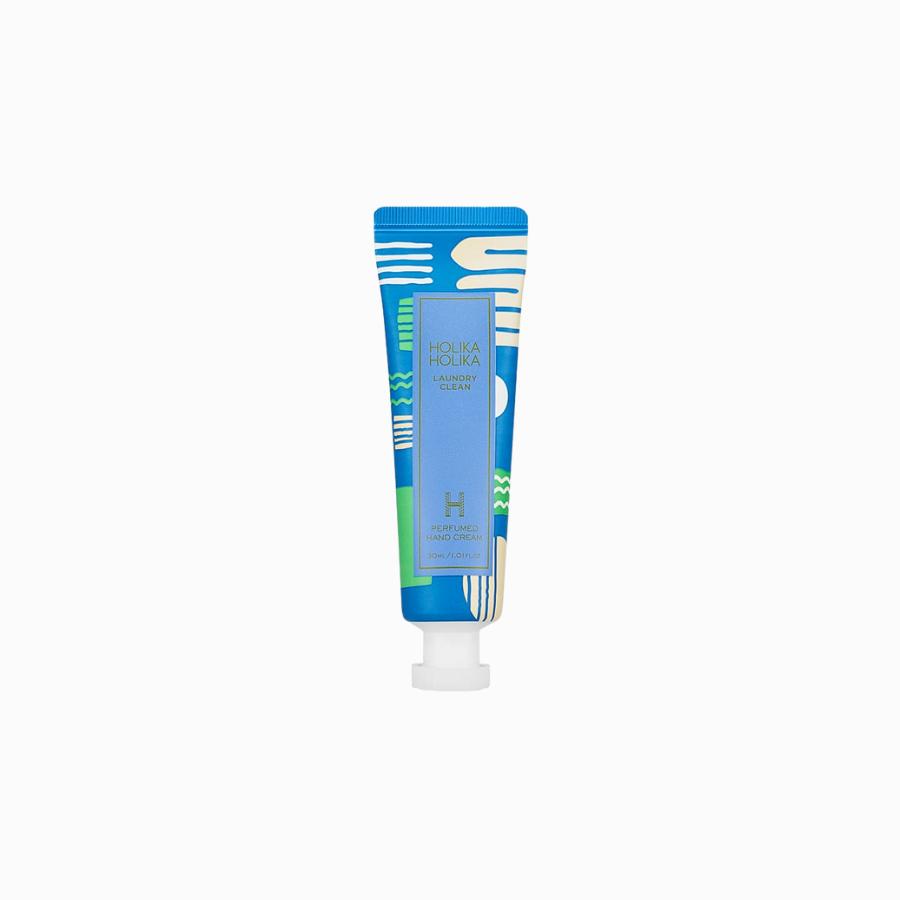 HOLIKA HOLIKA Parfümierte Handcreme 30ml
