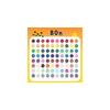 Illustration Markers, 80 Colors, Alcohol-Based Markers, Brush Type & Twin Type, with Free App, Art