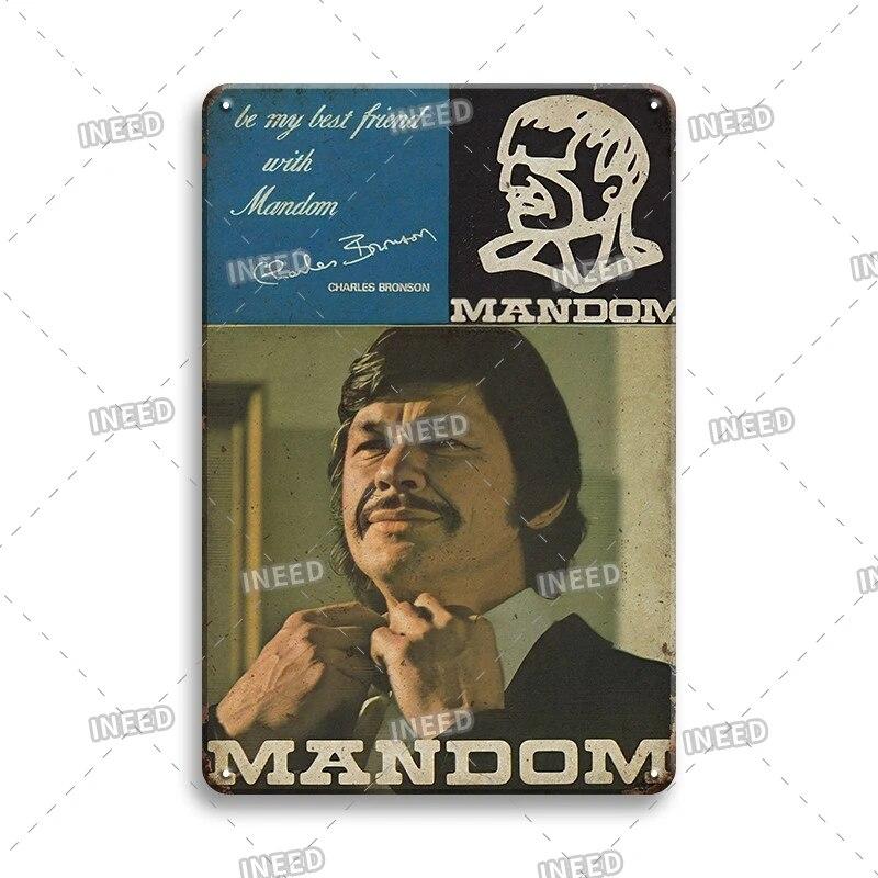 Japan Style Poster Metal Tin Sign Beer Metal Sign Wall Vintage Poster Home Bar Industrial Decor Retro Metal Plaque Wall Tin Sign