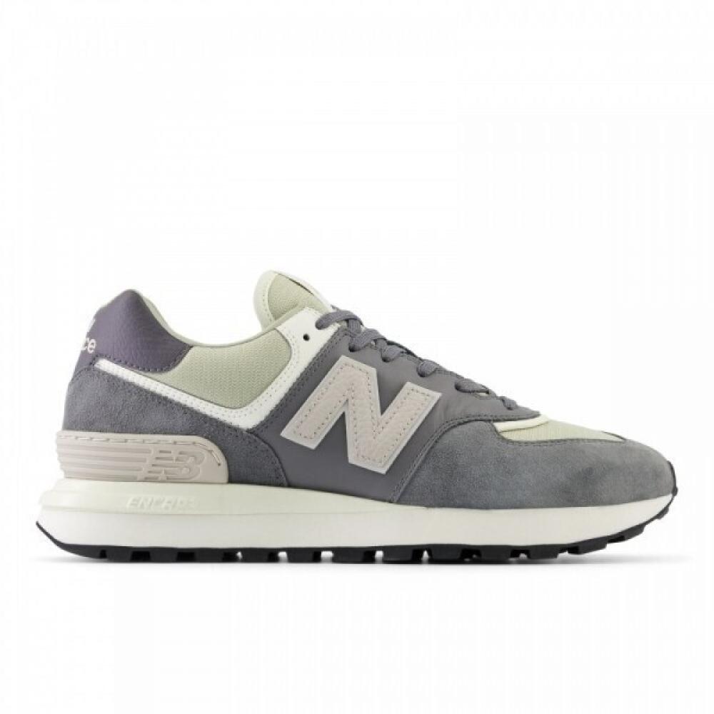 

New Balance Магазин подлинных кроссовок Кроссовки U574lggd 220
