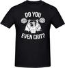 Koszulki i topy – T-shirty i koszulki