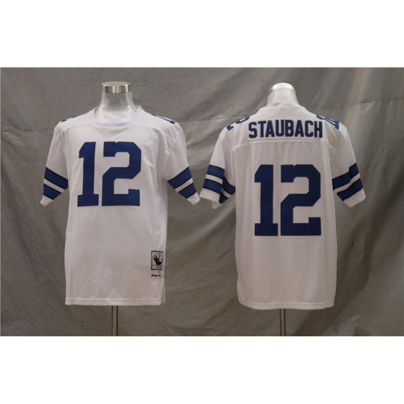 Rugby Jersey Vintage Style Embroidered Training Match Uniform Breathable Mesh Cotton Blend Men Women