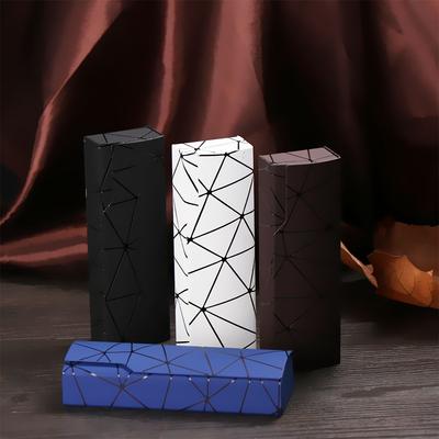 Brillen & Accessoires – Accessoires für Brillen