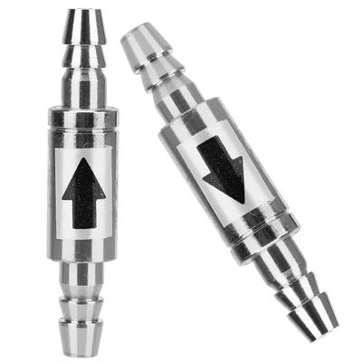 Ryby a morské živočíchy – Údržba akvária