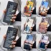 Telefon kapları – Smartphone Bumper Kılıflar