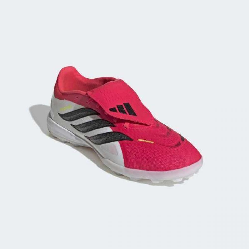 Adidas Ultra Light Midsole Cushioning Football Lightstrike