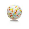 High Elastic Rebound Pet Training Toy Ball New Design Dog Bite Resistant Eco-Friendly Foam Material