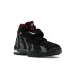 Nike Air DT Max 96 Falcons Men Sneakers Black White Team-Anthracite HQ3620-010
