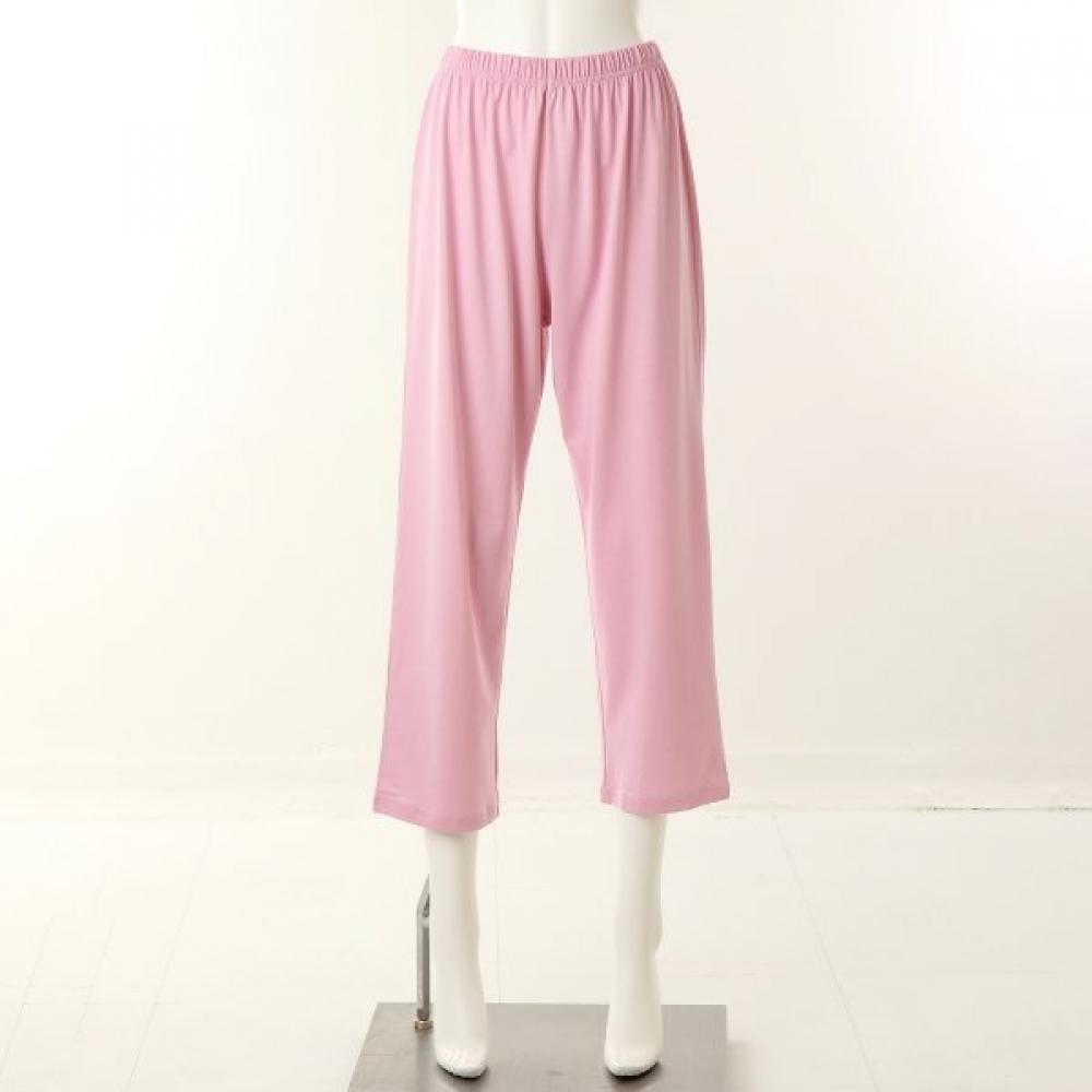 Wacoal Women Cotton 100  Knit Pajamas Wpa2476w