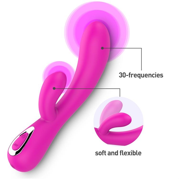 Suction Clitoris Stimulator Vibrator Nipple Clit Sucker Nipple Stimulator