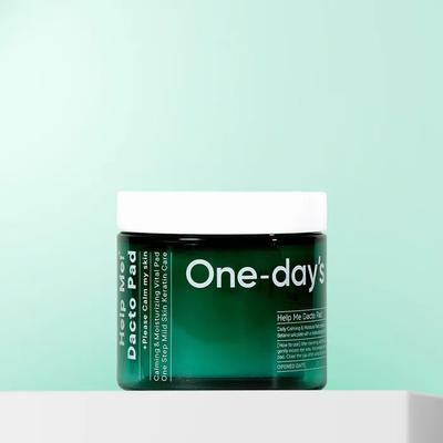 One Days You Help Me Shikaming Doctor Pad 60 Blatt