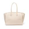 Tote Large-capacity Single-shoulder Bag Handbag for Business Commuting Underarm Bag