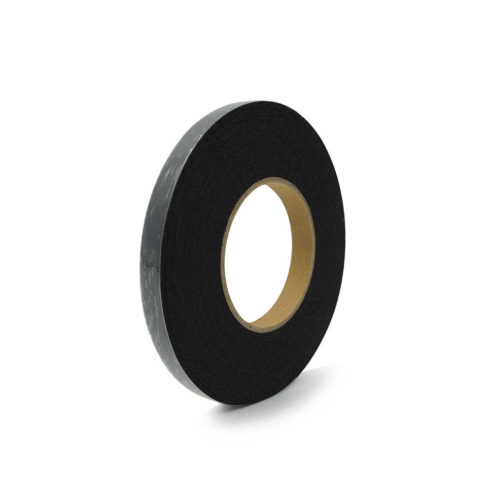 Washable Double-sided Iron-on Hemming Tape - Hot Melt Adhesive for DIY Sewing