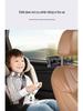 Multi-functional Universal Rear Seat Holder for Phone & Tablet