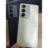 Für realme C75 Rückseite Akkuabdeckung Tür Hinteres Glas Gehäuse Ersatz Akkuabdeckung