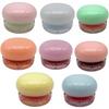 Waterproof Non-Stick Moisturizing Lip Gloss: Colorfast & Glossy