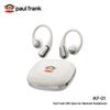 paul frank OWS Open-Ear Bluetooth Headset IKF-01