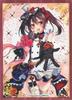 Love Live Yazawa Nico Sleeve Melting Sugar
