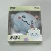 Poupées et peluches – Peluches – personnages de dessins animés et de films