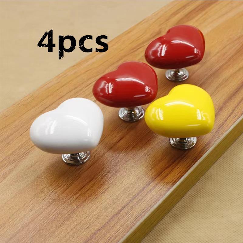 Griff Wc Drücken Taste Herzförmige Drücken Tank Push-Schalter Wc Badezimmer Dekor Wasser Drücken Spülung Taste Hause Werkzeuge